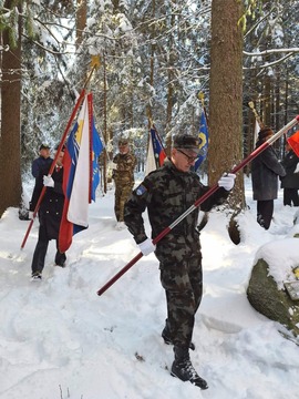 Spominska komemoracija pri sv. Neži (9)